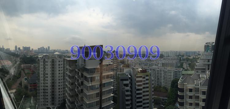 Fulcrum (D15), Condominium #133414472